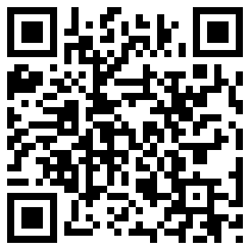 qrcode für U.I. Lapp ÖLFLEX® CLASSIC 100 CY 300/500V 4G6 (11356505)