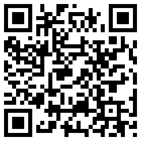 qrcode für U.I. Lapp UNITRONIC® LiYCY 7x0,5 BK 1000 M (1030522/1000)