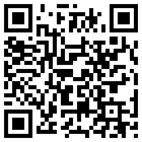 qrcode für U.I. Lapp UNITRONIC® LiYCY 7x0,5 BK 500 M (1030522/500)