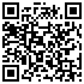 qrcode für Mennekes 523