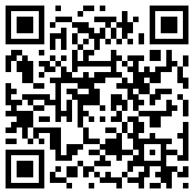 qrcode für Hager BRS0802A9011 external corner cover steel sheet graphite black