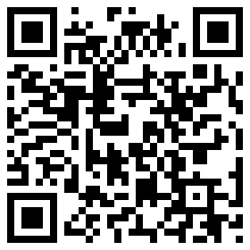 qrcode für Hager BRS0802I9011