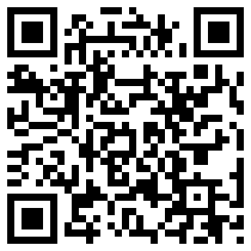 qrcode für U.I. Lapp UNITRONIC® LIYCY 4X0,75 BK 100 M (1030532/100)