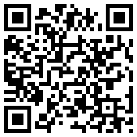 qrcode für U.I. Lapp H07V2-K 1X25 GN/YE 100 M (4519007/100)