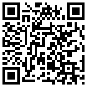qrcode für U.I. Lapp H07V2-K 1X25 GN/YE (4519007)