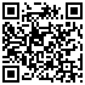 qrcode für Leipziger Leuchten 9.879.9035.059-2 mast-mounted luminaire NADJA IV/1 LLM-DA LED