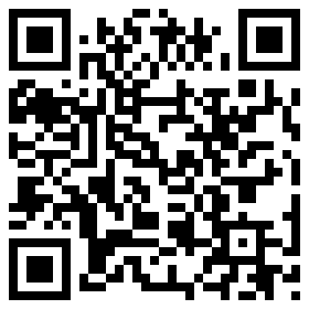 qrcode für U.I. Lapp H07V2-K 1X25 GN/YE 50 M (4519007/50)