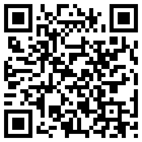 qrcode für U.I. Lapp UNITRONIC® LiYCY (TP) 4x2x0,25 BK 100 M (1030612/100)
