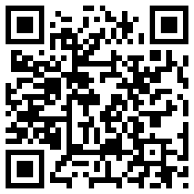qrcode für U.I. Lapp UNITRONIC® LiYCY (TP) 4x2x0,25 BK (1030612)