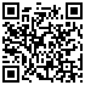 qrcode für U.I. Lapp UNITRONIC® LiYCY (TP) 4x2x0,75 BK 50 M (1030628/50)