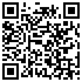 qrcode für Leipziger Leuchten 9.888.9024.075-24 mast-mounted luminaire OTTO V/R U LED