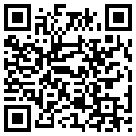 qrcode für U.I. Lapp ÖLFLEX® DC GRID 100 3G95 500 M (11101525/500)