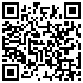 qrcode für Varta 6430 - Electronics battery CR2430 Li