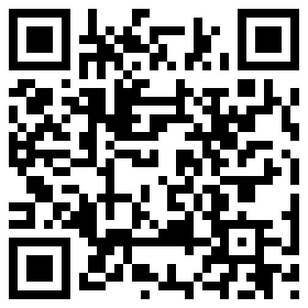 qrcode für U.I. Lapp ÖLFLEX® DC GRID 100 3G95 (11101525)