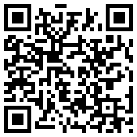 qrcode für U.I. Lapp ÖLFLEX® HEAT 180 SiF A 1x25 BK 50 M (1249531/50)