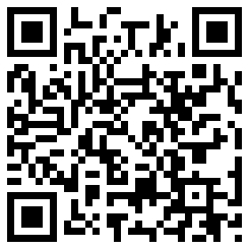 qrcode für Leipziger Leuchten 9.888.9433.075-44 mast-mounted luminaire OTTO V/R U LED