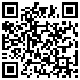 qrcode für Leipziger Leuchten 9.898.7128.05268-3 mast-mounted luminaire EVA II DAWU LED