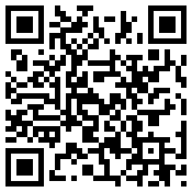 qrcode für U.I. Lapp ÖLFLEX® 409 CP 4G1,5 50 M (1321304/50)