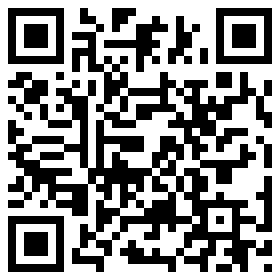 qrcode für Leipziger Leuchten 9.898.9002.02 mast-mounted luminaire EVA I/MINI LED