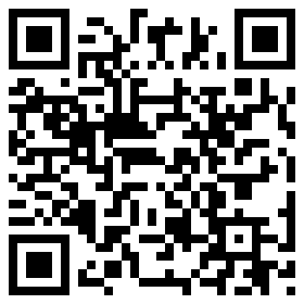 qrcode für U.I. Lapp SKINTOP® HYGIENIC M32X1.5 (53105140)