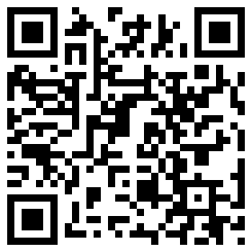qrcode für U.I. Lapp SKINTOP® HYGIENIC M40X1.5 (53105141)