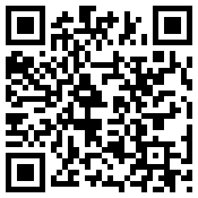 qrcode für U.I. Lapp SKINTOP® INOX SC M 50 (53806732)