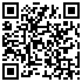 qrcode für Leipziger Leuchten 4.885.9001.14-RGBS bollard light ANKE P I/1 RGB LED