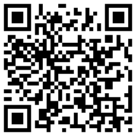 qrcode für U.I. Lapp ÖLFLEX® 409 CP 7G1,5 (1321307)