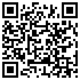 qrcode für U.I. Lapp ÖLFLEX® 409 CP 7G1,5 100 M (1321307/100)