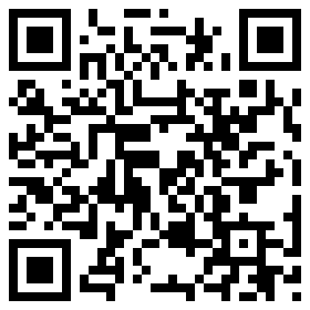 qrcode für U.I. Lapp UNITRONIC® LIYCY 4X0,75 BK (1030532)