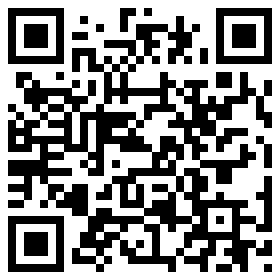 qrcode für U.I. Lapp UNITRONIC® LiYCY 2x0,75 BK 100 M (1030530/100)