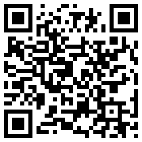 qrcode für U.I. Lapp UNITRONIC® LiYCY 2x0,75 BK 500 M (1030530/500)