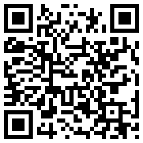 qrcode für Schneider Electric ZB5AZ1045 - single contact block with body/fixing collar 2NC spring clamp termina