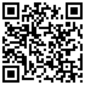 qrcode für U.I. Lapp UNITRONIC® LiYCY 2X0,75 BK (1030530)