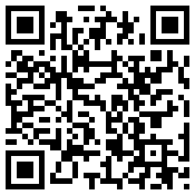 qrcode für U.I. Lapp ETHERLINE® LAN Cat.7A S/FTP 4x2xAWG22LSZ (2170976/100)
