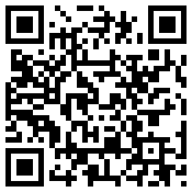 qrcode für Leipziger Leuchten 6.628.7108.6580028-3AL post light STELLA P IV/800 DAWU LED