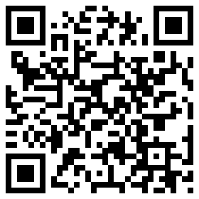 qrcode für Schneider Electric ZB5AZ1055 - single contact block with body/fixing collar 1NC+1NC spring clamp ter