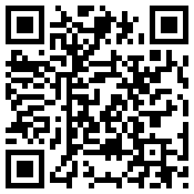 qrcode für U.I. Lapp SKINDICHT® HYGIENIC BL-M 12X1.5 (52103490)