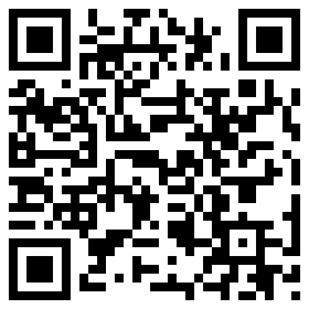 qrcode für 3M ET45BKL1 (7100116875)