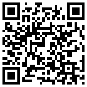 qrcode für 3M ET118138X16.5 (7100116887)