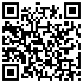 qrcode für U.I. Lapp SKINDICHT® HYGIENIC BL-M 16X1.5 (52103491)