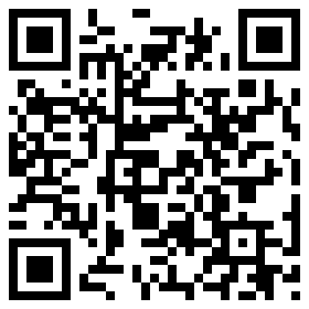 qrcode für U.I. Lapp ETHERLINE® PN Cat.5e YY 500 M (2170933/500)