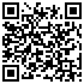 qrcode für Klauke 49R845 - tube cable lug 45 ° 120qmm M8 Cu galv verz