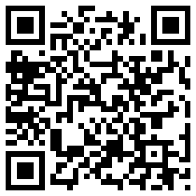 qrcode für U.I. Lapp ETHERLINE® PN CAT.7 Y FLEX A 100 M (2170608/100)