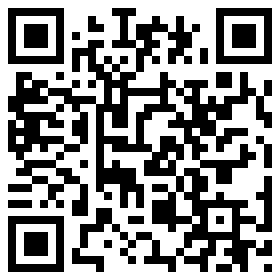 qrcode für Ifm Electronic KG5044 - Capacitive sensor Plastic thread M18 1