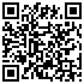 qrcode für Schneider Electric 9001KP1R9 - PILOT LIGHT 120VAC 30MM TYPE K +OPTIONS