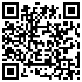 qrcode für Klauke VHR35