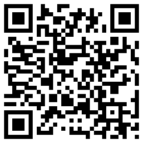 qrcode für Berker 80141600