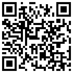 qrcode für Schneider Electric 9001KP40R9 - indicator light red