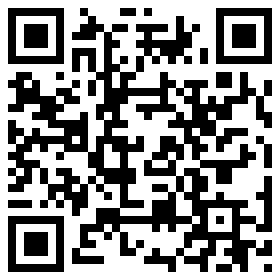 qrcode für Schneider LV525303